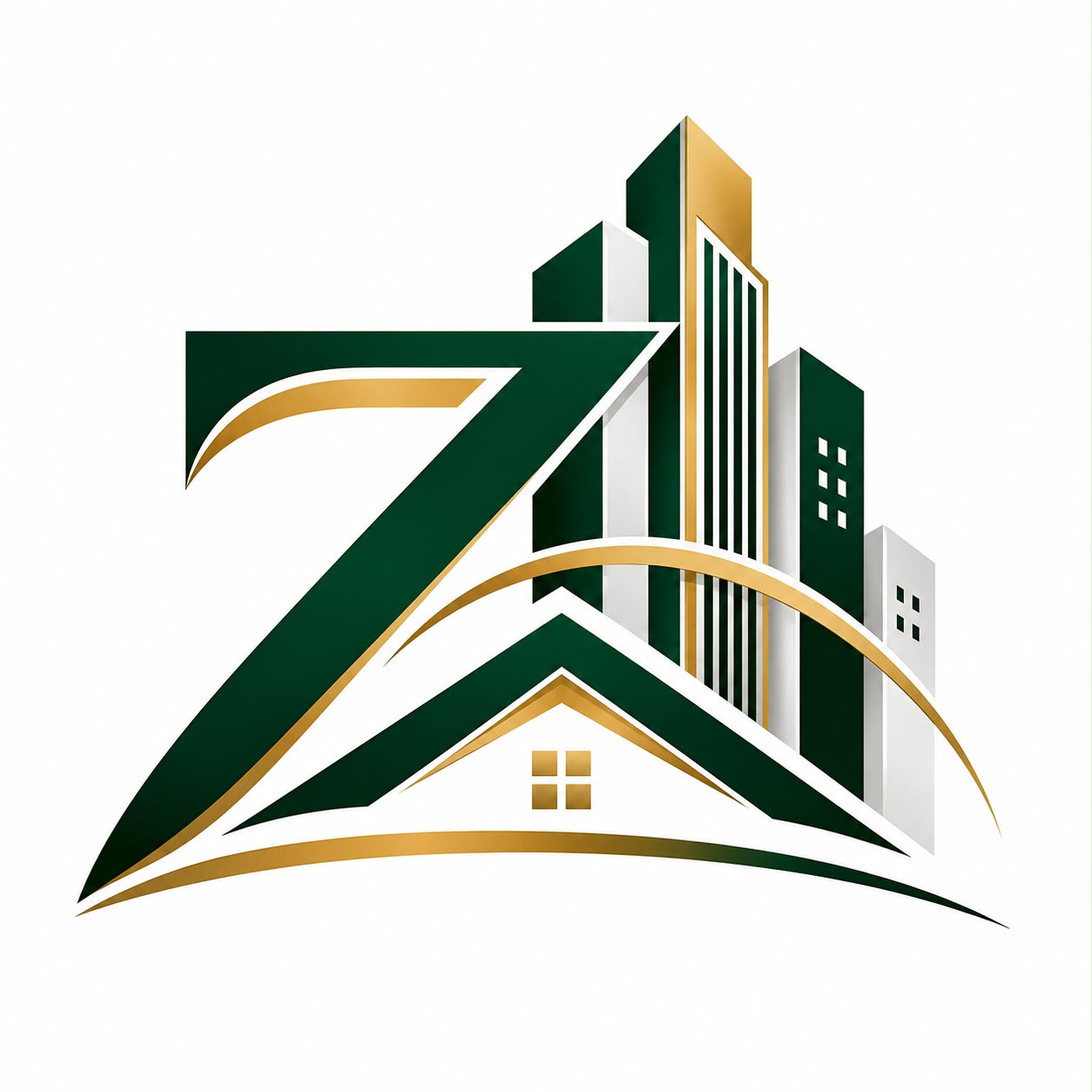 ZeeraK Real Estate & Builders